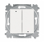 ABB: 2CHH598945A6068