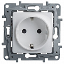 Legrand: 672222