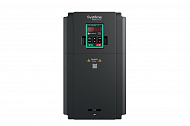 Systeme Electric: STV320D18N4