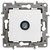 Legrand: 672251