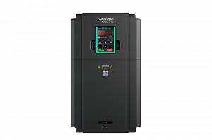 Преобразователь частоты 18.5 кВт 400В Systeme Electric. Вид 1