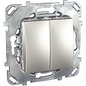 Schneider Electric: MGU5.211.30ZD