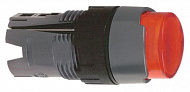 Schneider Electric: ZB6AE4