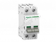iSW 2П 63A Выключатель нагрузки Schneider Electric