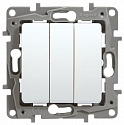 Legrand: 672213