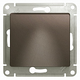 Systeme Electric: GSL000899