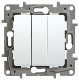 Legrand: 672213