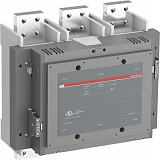 ABB: 1SFL607262R1122