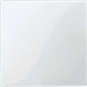 Schneider Electric: MTN577619