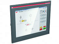 ABB: 1SDA074312R1