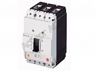 Eaton: M284412