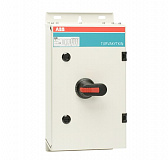 ABB: 1SCA148214R1001