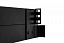 SRTSE2000RTXLISHNC ИБП Smart-Save Online SRT Systeme Electric 2КВА XL RT2U 230В 8C13 SmSlot NC кртк Systeme Electric Systeme Electric. Вид 12.