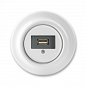 ABB: 2CHK290420C4300
