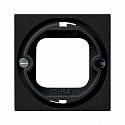 GIRA: G0659005