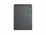 Systeme Electric: STV900C31N4