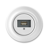 ABB: 2CHK290420C4300
