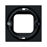 GIRA: G0659005