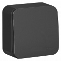 Systeme Electric: BLNVA101016