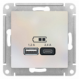 Systeme Electric: ATN000439