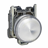 Schneider Electric: XB4BVCUST02