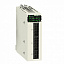 Счётный модуль, 2 канала, 60 кгц Schneider Electric. Вид 1.