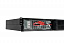 SRTSE6KRTXLI-NC ИБП Smart-Save Online SRT Systeme Electric 6К XL RT5U 1:1 клм SmSlot NC прл 2кор Systeme Electric Systeme Electric. Вид 5.