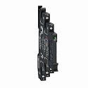 Schneider Electric: RSL1PVJU
