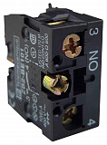 Schneider Electric: ZB2BE102C