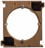 Systeme Electric: GSL000500C