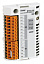 ACS-RTAC-01	 Модуль интерфейса энкодера ABB. Вид 1.