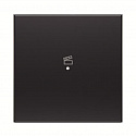 ABB: 2CLA852627A1501