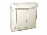 Schneider Electric: WDE000152