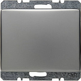 Berker: B10440004