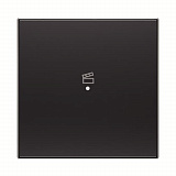 ABB: 2CLA852627A1501