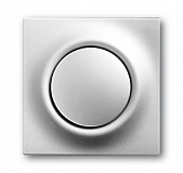 ABB: 2CKA001753A0067