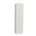 Schneider Electric: NU986418