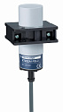 Schneider Electric: XT232A1FBL2