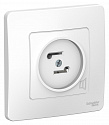 Systeme Electric: BLNPS000011