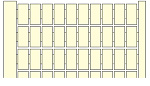 TYCO: 1SNA229047R0700