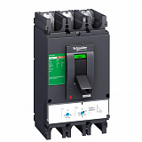 Schneider Electric: LV540316