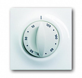 ABB: 2CKA001753A4914