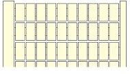 TYCO: 1SNA229047R0700
