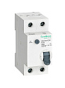 Systeme Electric: C9D61616 Systeme Electric: C9D61616