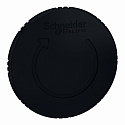 Schneider Electric: ZB5AS62