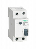 Systeme Electric: C9D61616 Systeme Electric: C9D61616