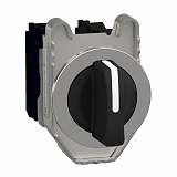 Schneider Electric: XB4FD33
