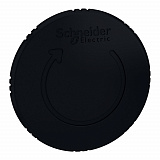 Schneider Electric: ZB5AS62