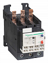 Schneider Electric: LR3D3253