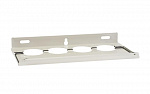 ABB: 1SCA022277R3160